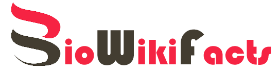 Bio Wiki Facts