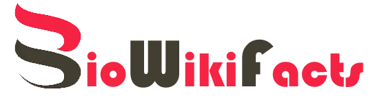 Bio Wiki Facts