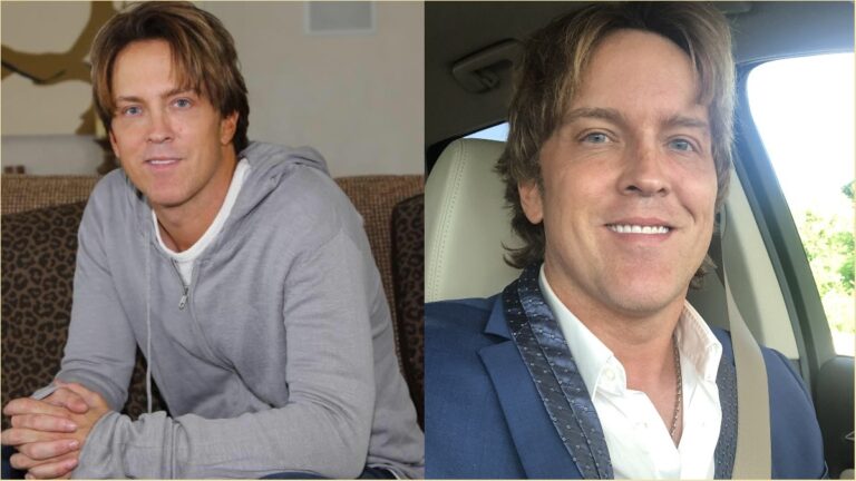 Larry Birkhead