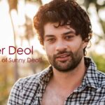 Rajveer Deol